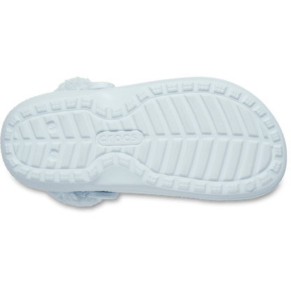 Classic Fleece Lined Clog - US 7352
