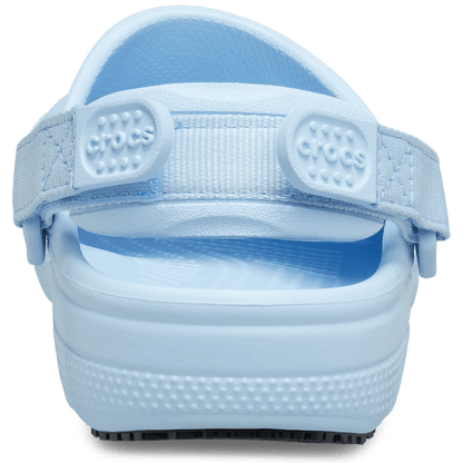 Classic Work Clog - US 2971
