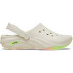 Mellow 2 Recovery Clog - US 5989