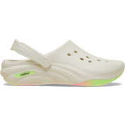 Summit White/Multi