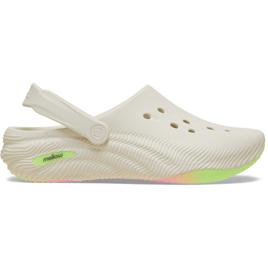 Mellow 2 Recovery Clog - US 5989