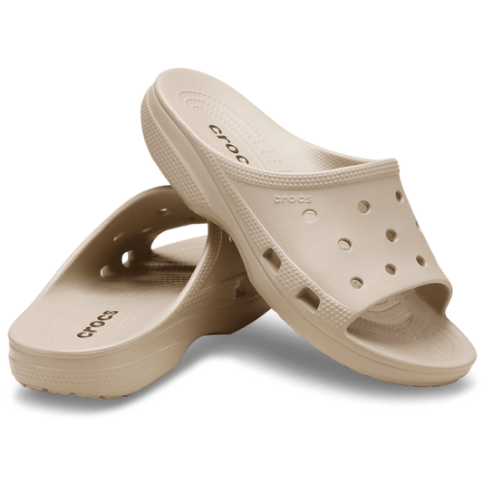 Women's Saturday Slide - US 8082