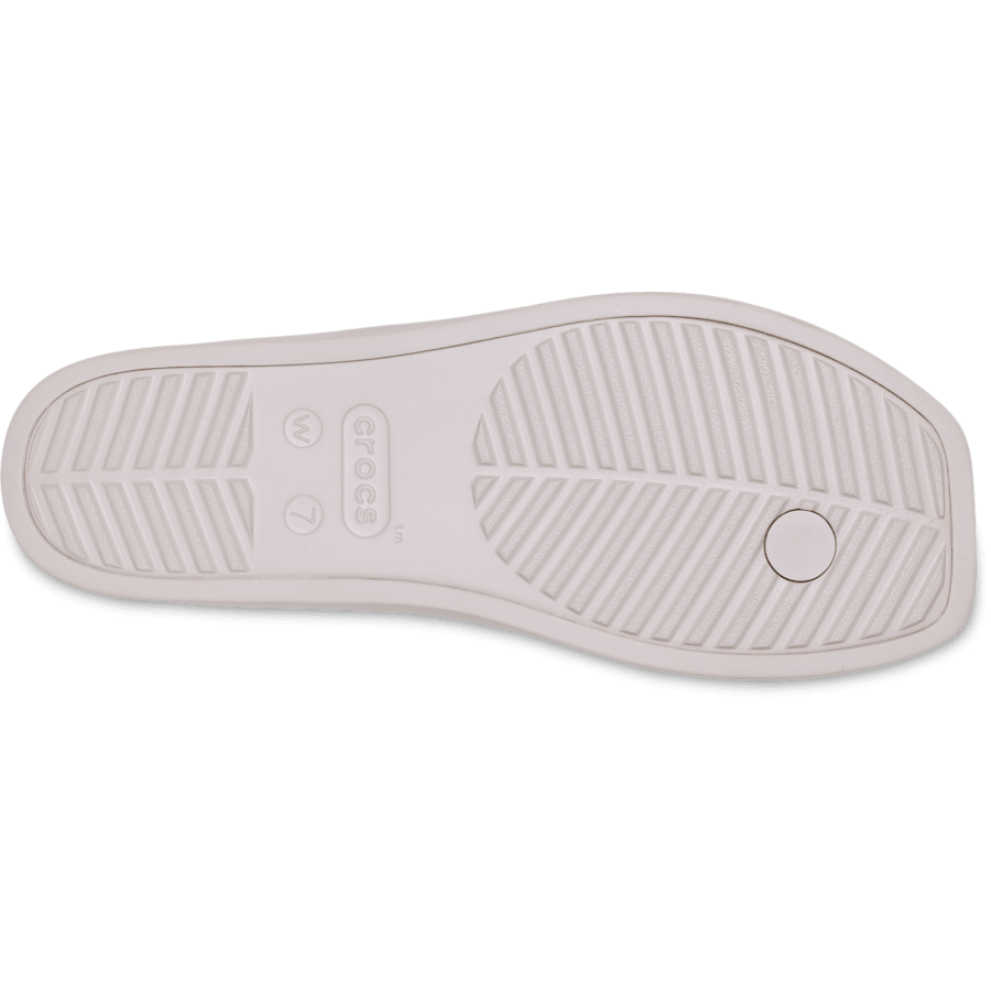 Miami Square Flatform Flip - US 7817