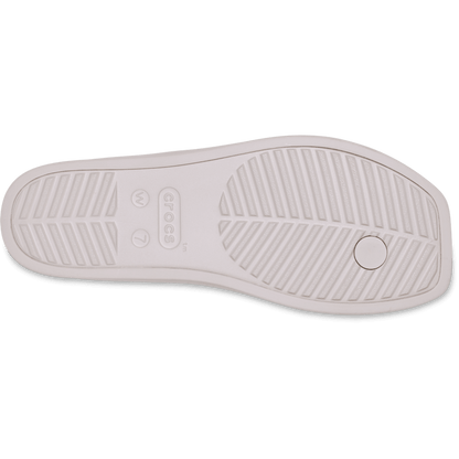 Miami Square Flatform Flip - US 7817
