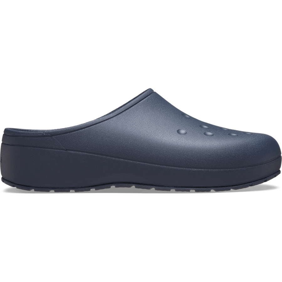 Crocs Classic Quiet Clog - US 4134