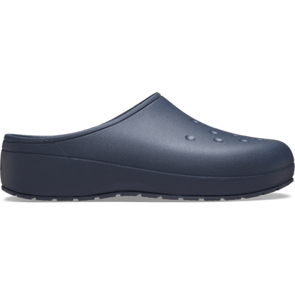 Crocs Classic Quiet Clog - US 4134