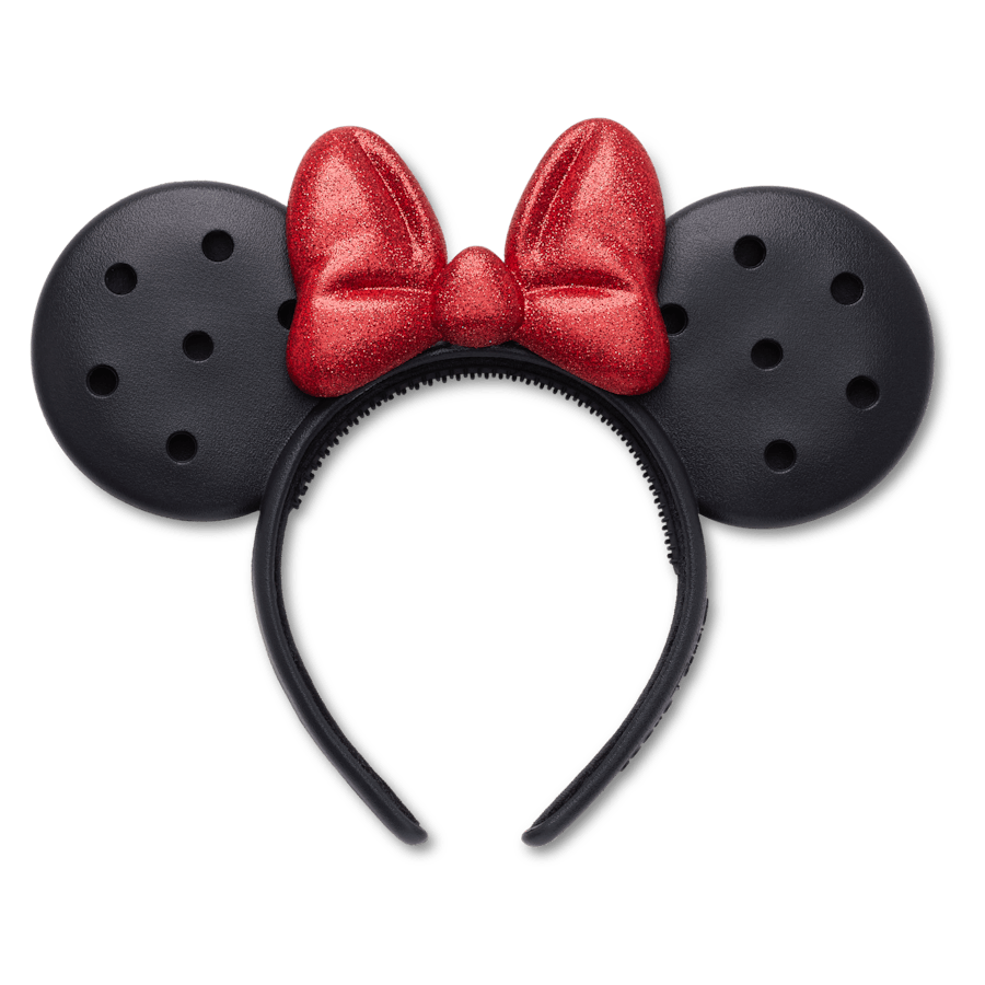 Disney Minnie Mouse Headband - US 6711