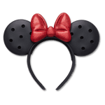 Disney Minnie Mouse Headband - US 6711