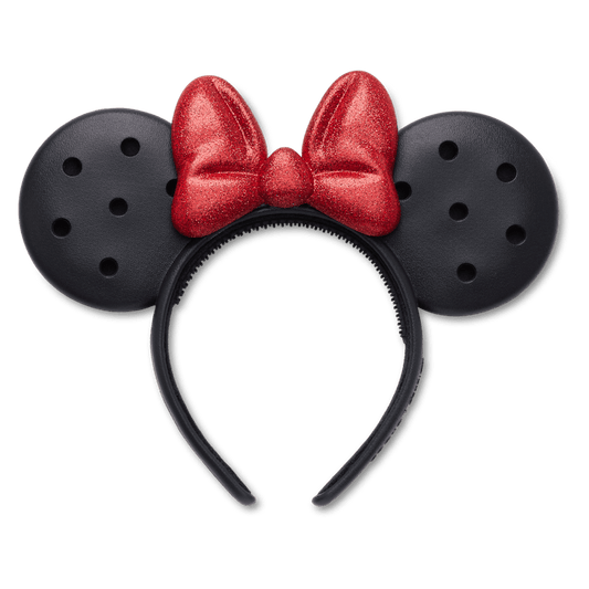 Disney Minnie Mouse Headband - US 6711