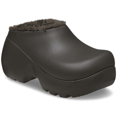 Crocs Hydra Clog Lined - US 4906