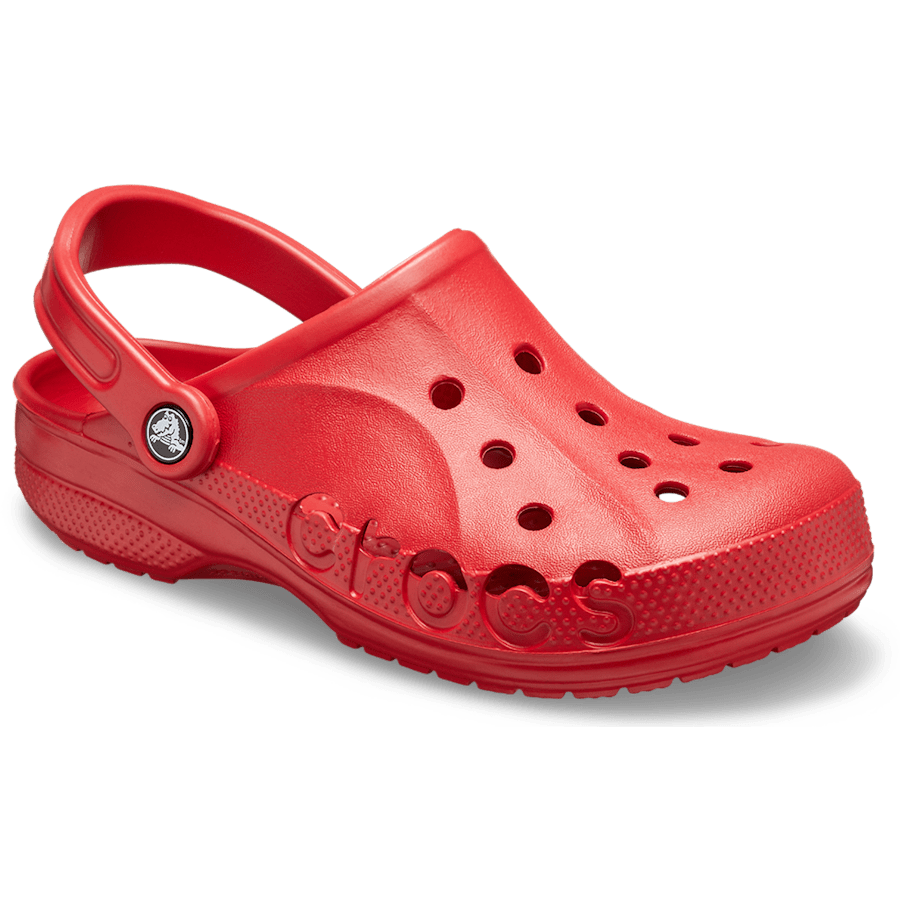 Baya Clog - US 5219