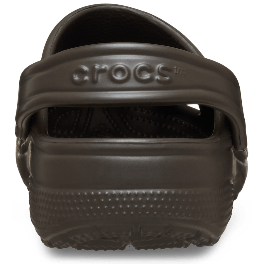 Classic Clog - US 3251