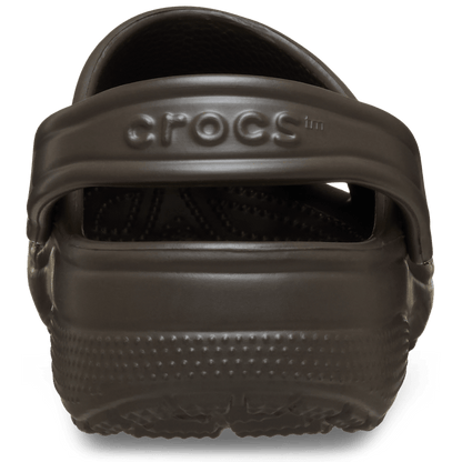 Classic Clog - US 3251