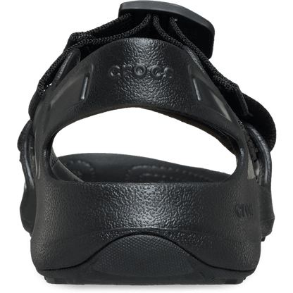 Quick Trail Sandal - US 6614