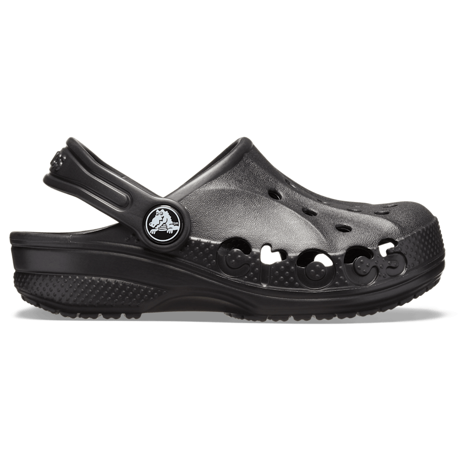 Kids' Baya Clog - US 3674