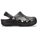 Kids' Baya Clog - US 3674
