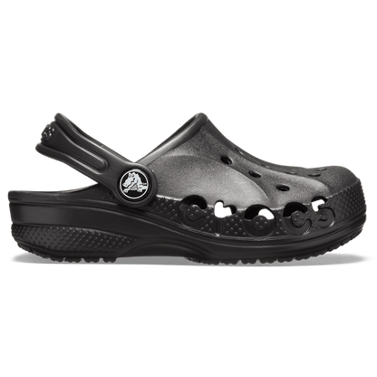 Kids' Baya Clog - US 3674