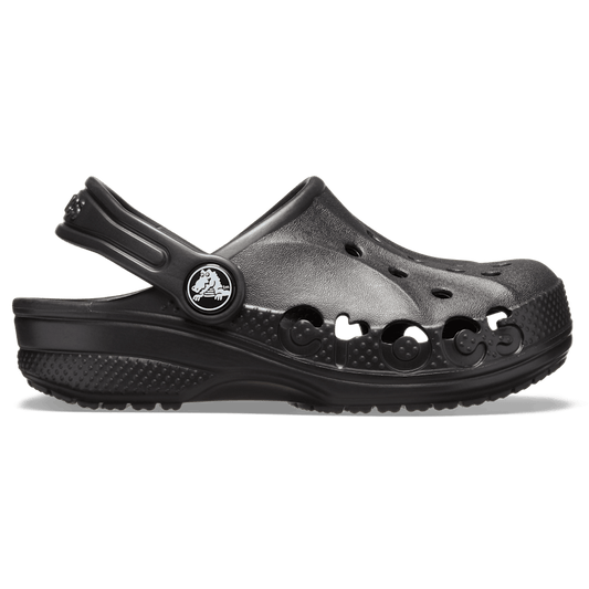 Kids' Baya Clog - US 3674