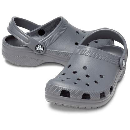 Kids' Classic Clog - US 9908