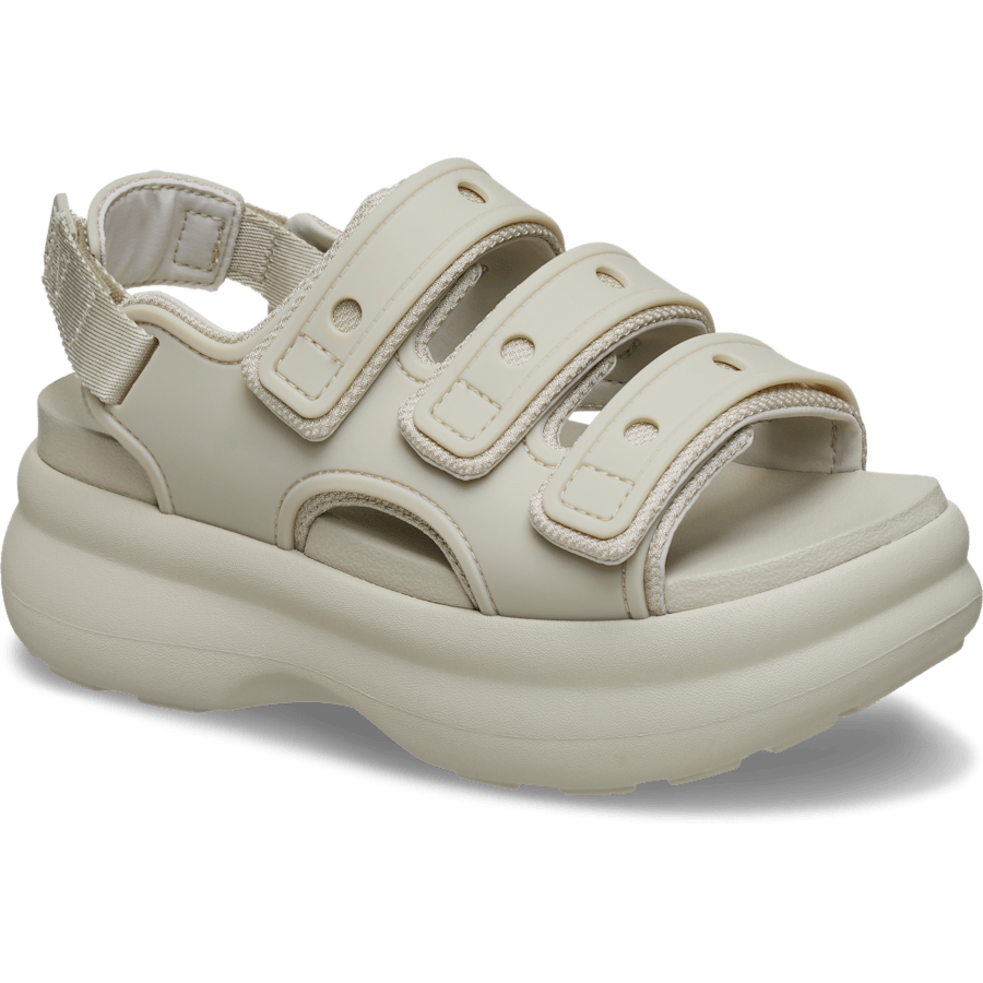 Soho Sport Sandal - US 7425
