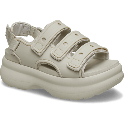 Soho Sport Sandal - US 7425