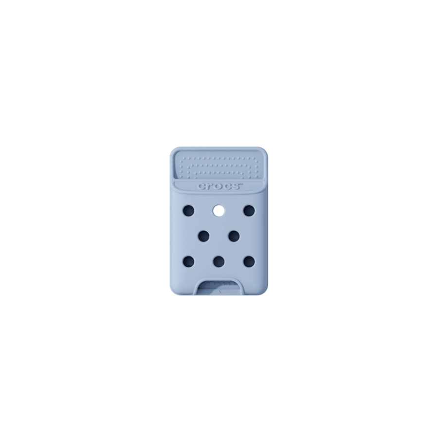 MagSafe Wallet - US 0313