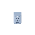 MagSafe Wallet - US 0313