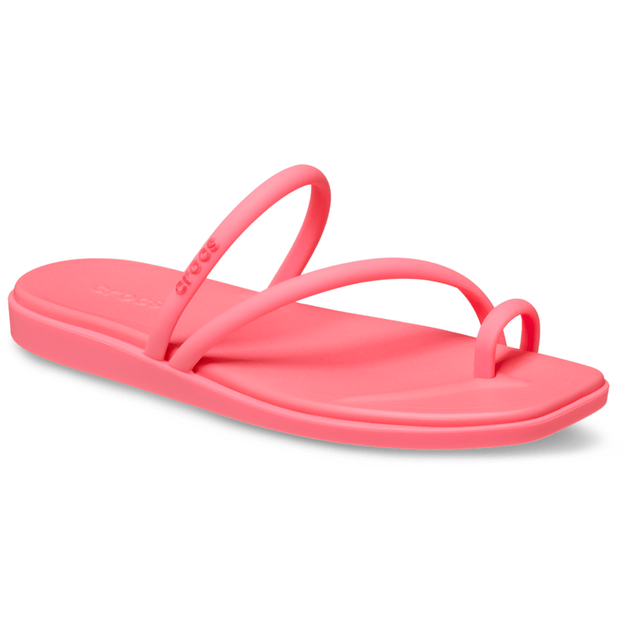 Miami Toe Loop Sandal - US 6991