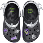 Teenage Mutant Ninja Turtles Shredder Classic Clog - US 8334
