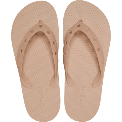 Rio Flip - US 8769