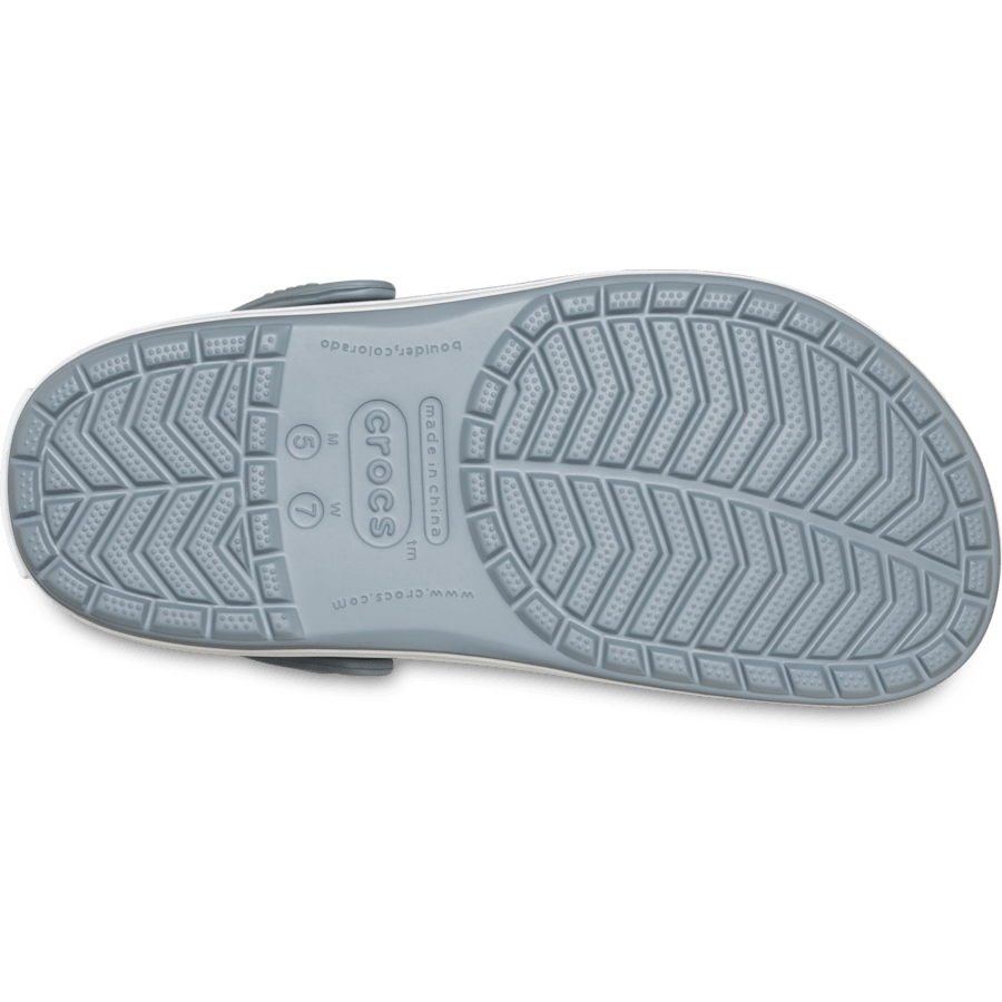 Crocband™ Clog - US 0467