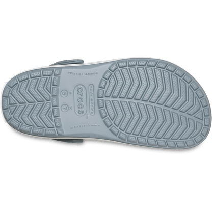 Crocband™ Clog - US 0467