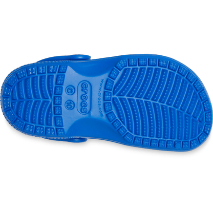 Toddler Classic Clog - US 4786