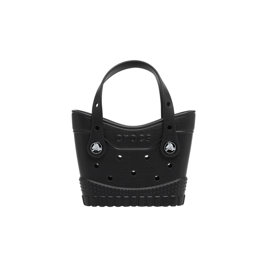 Classic Micro Tote - US 4015