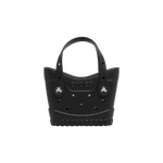 Classic Micro Tote - US 4015