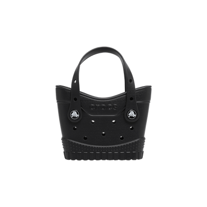 Classic Micro Tote - US 4015