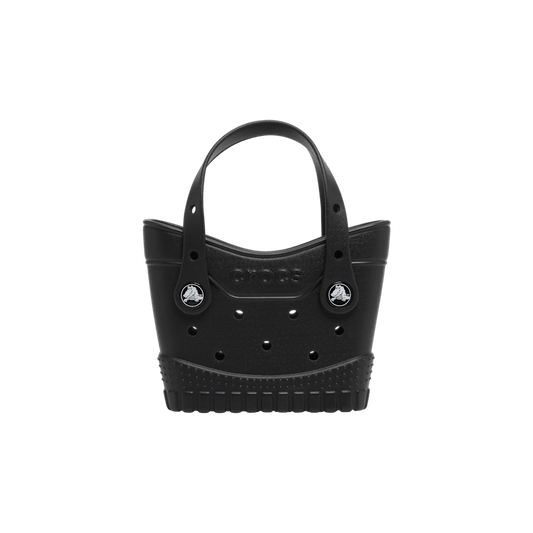 Classic Micro Tote - US 4015