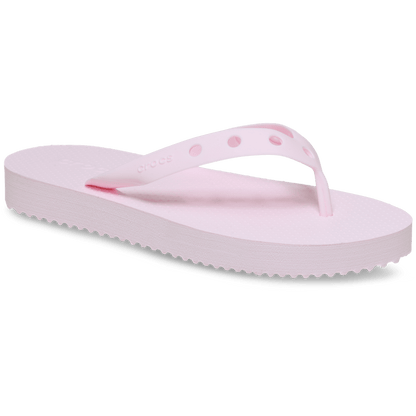 Rio Flip - US 0187