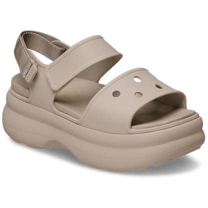 Soho Y-Strap Sandal - US 0108