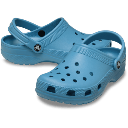 Kids' Classic Clog - US 5712