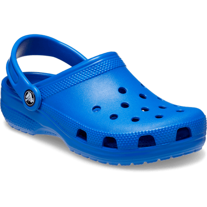 Kids' Classic Clog - US 1065
