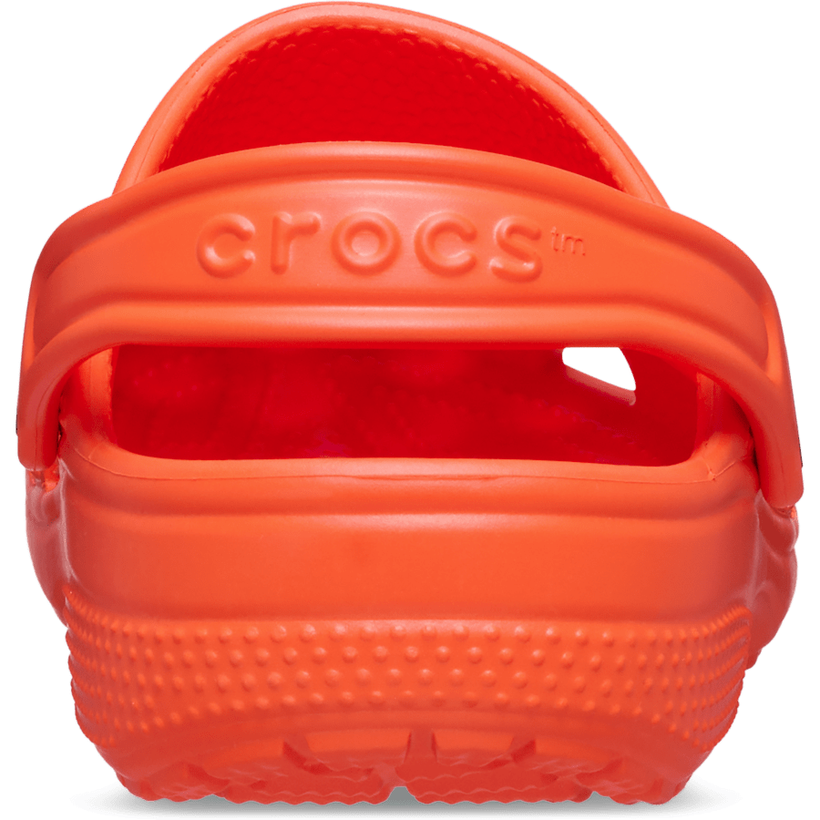 Kids' Classic Clog - US 9061