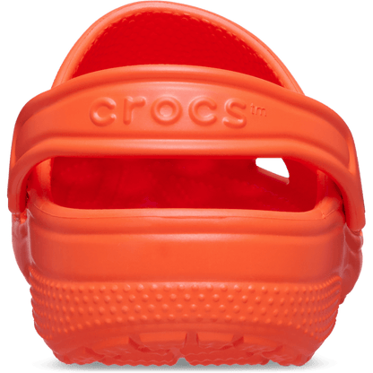 Kids' Classic Clog - US 9061