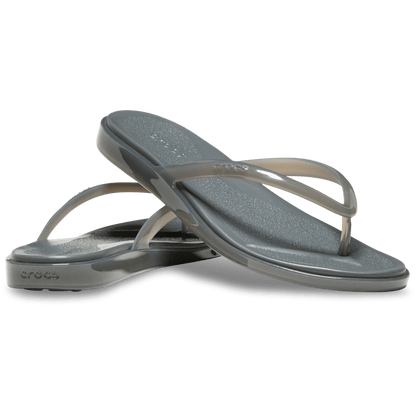 Miami Round Jelly Flip - US 3150