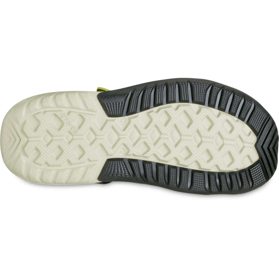 Men’s Swiftwater™ Mesh Deck Sandal - US 2727