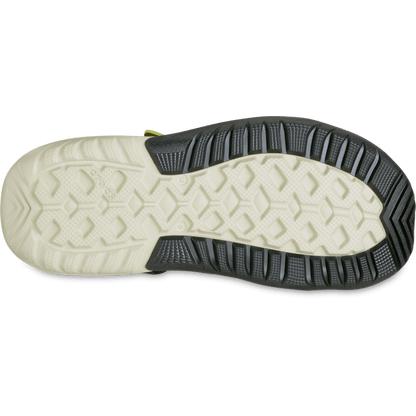 Men’s Swiftwater™ Mesh Deck Sandal - US 2727