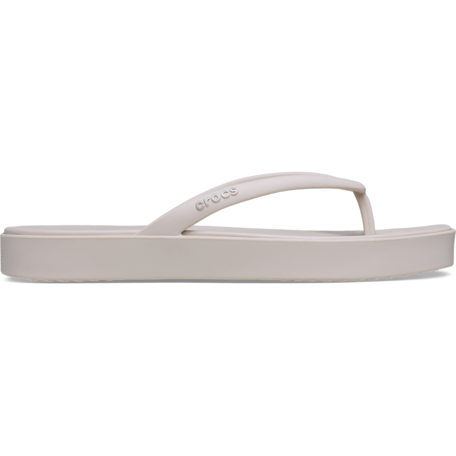 Miami Square Flatform Flip - US 7817