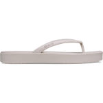 Miami Square Flatform Flip - US 7817