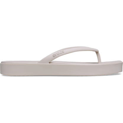 Miami Square Flatform Flip - US 7817
