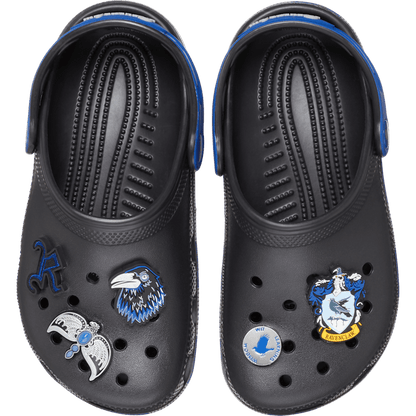 Kids' Harry Potter Ravenclaw Classic Clog - US 1160